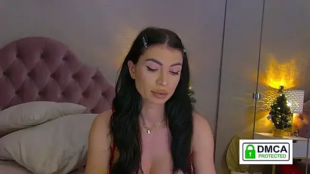 Freechat MetishaCaprice on StripChat