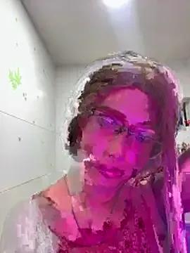 Freechat mia_foxts on StripChat