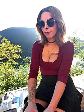 Freechat Mia_Railey on StripChat