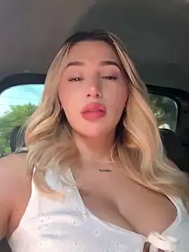 Private Mia_sofiia21 on StripChat