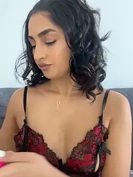 StripChat Mia_spicyy is Private Mia_spicyy — sloppy Blowjob