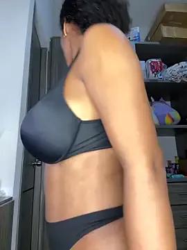 Private Mia_sweet80 on StripChat