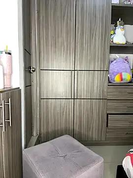 Private Mia_sweet80 on StripChat