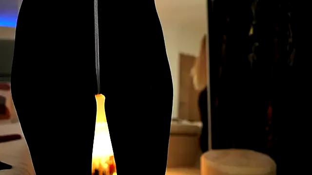 Freechat MiaCharm on StripChat