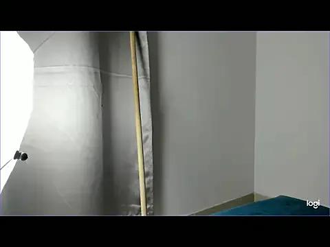 Freechat Miafisher_ on StripChat