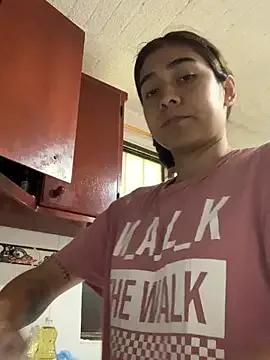 miaftmax — Blowjob Pov