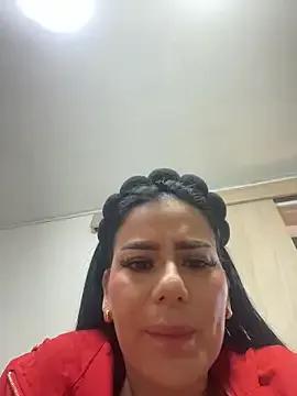 Miah_gomez_ — Topples   control lush