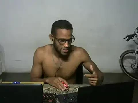 StripChat michel_sc is Freechat michel_sc — naked