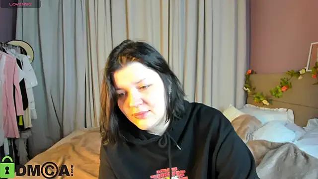 Freechat Michele_Greenn on StripChat