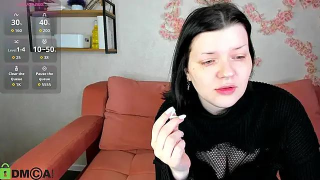 Freechat Michele_Greenn on StripChat