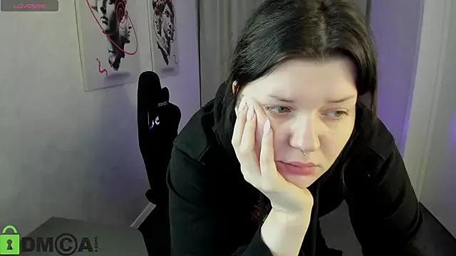 Freechat Michele_Greenn on StripChat