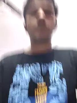 StripChat Midnight_Star1 is Freechat Midnight_Star1 — Show full body