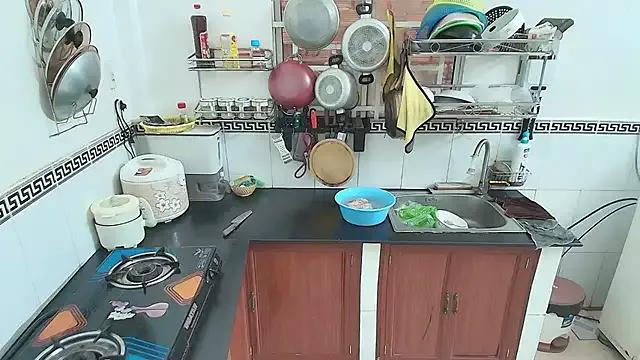 Freechat Mie_baby2k on StripChat