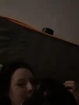 Freechat Miiaaa- on StripChat