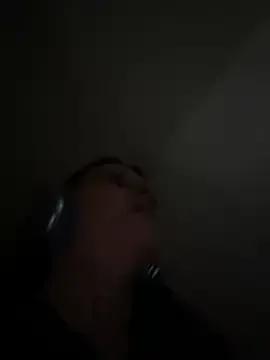 Freechat Miiaaa- on StripChat