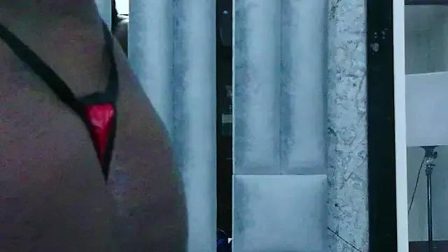 Freechat MiissBNasty on StripChat