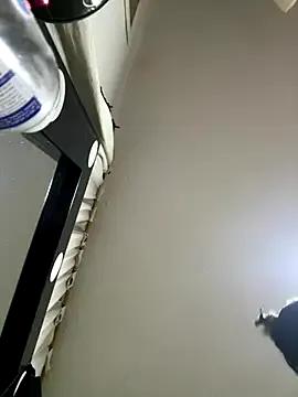 Freechat Mila_Morgan on StripChat