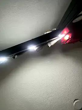 Freechat Mila_Morgan on StripChat