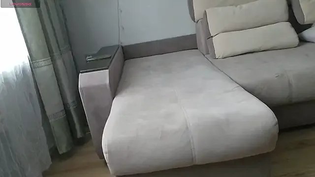 Freechat MilaaMilaa on StripChat