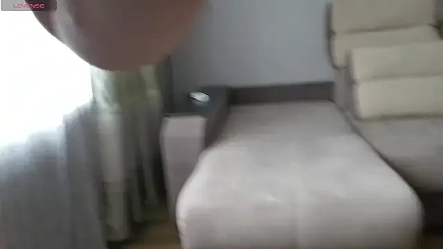 Freechat MilaaMilaa on StripChat