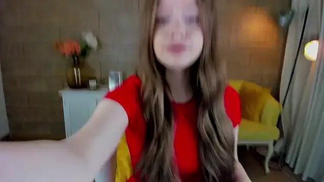 Freechat MilanaBalmain on StripChat