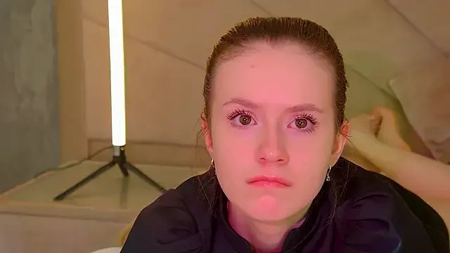 Freechat MilanaBalmain on StripChat