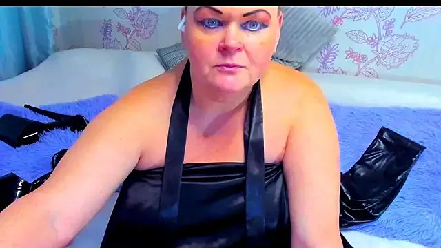 Freechat MilanaBiegert on StripChat