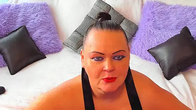 Freechat MilanaBiegert on StripChat