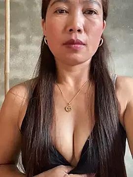 Freechat Milky-milk on StripChat