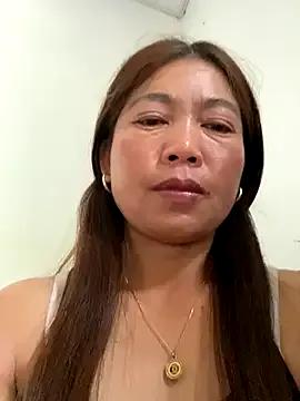 Freechat Milky-milk on StripChat