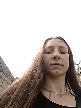 Private Milky_flexy_cat on StripChat