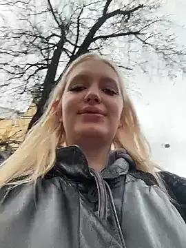 Freechat Milkyy_wway on StripChat