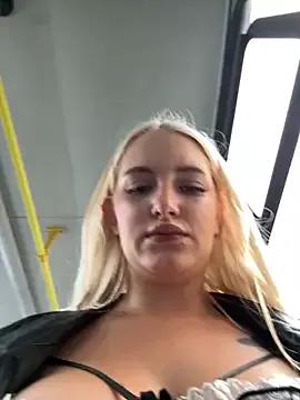 Freechat Milkyy_wway on StripChat