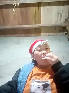 StripChat MinaYangon502 is Freechat MinaYangon502 — Freechat on StripChat