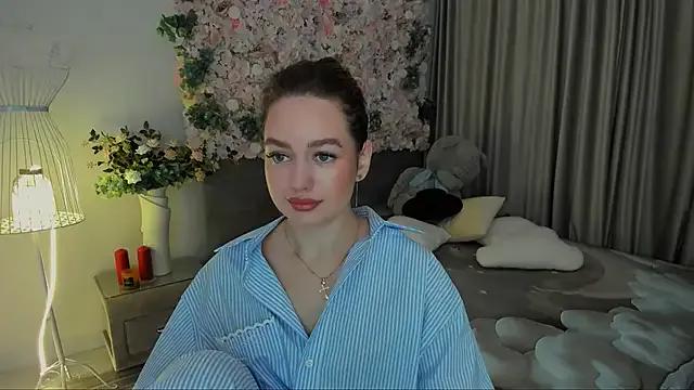 MiracleCurly — concert ticket