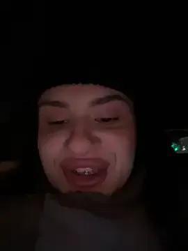 StripChat MiraReach is Freechat MiraReach — Lovens pussy/lovens ass