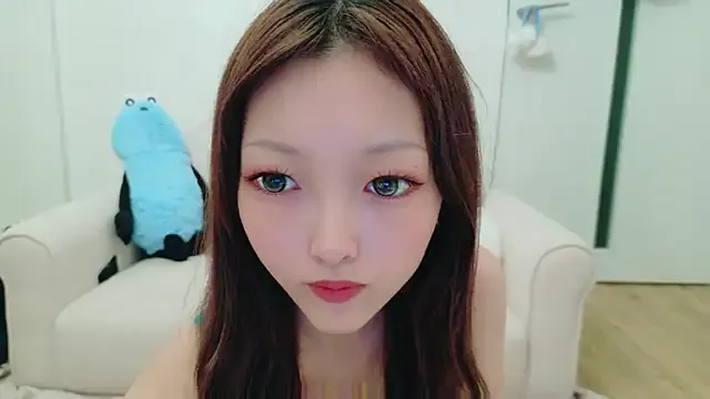 Miru-ch