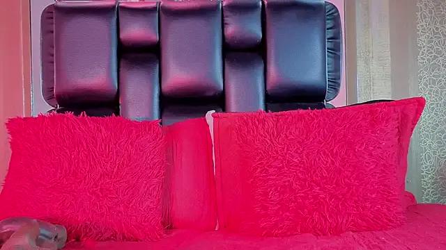 StripChat MishaKinki is Private MishaKinki — spank me ass 9, put my ass red daddy