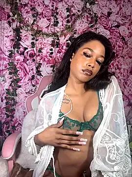 mismialove — Sqirt and dilldo fuck 