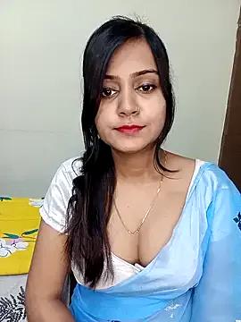 StripChat Miss-Riyasingh is Freechat Miss-Riyasingh — Pussy fingering