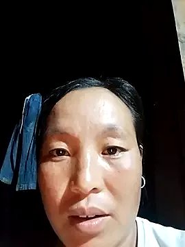 miss-su on StripChat 