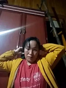 miss-su on StripChat 