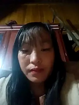 miss-su on StripChat 