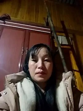 miss-su on StripChat 