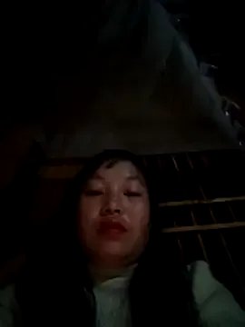 miss-su on StripChat 