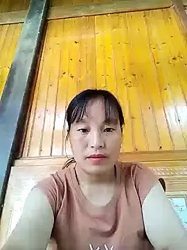 miss-su on StripChat 