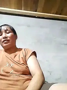 miss-su on StripChat 