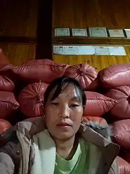 miss-su on StripChat 