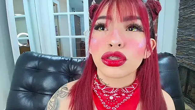 Private miss___abigail on StripChat