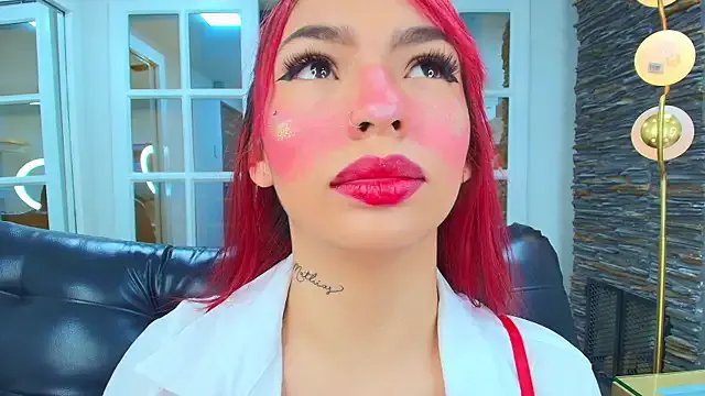 Private miss___abigail on StripChat